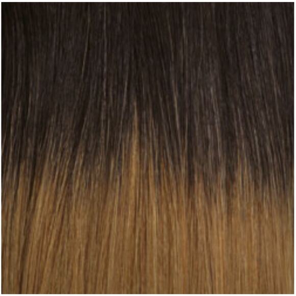 Freetress S-Wave 14" Weave Synthetic Weaving - Picture 2 of 5